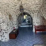 Casa Bacot Ferienhaus *