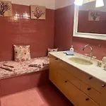 Casa Bacot