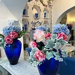 Casa Bacot Ferienhaus Canneto (Lipari)