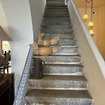 Ferienhaus Casa Bacot Canneto (Lipari)