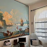 Ferienhaus Casa Bacot *