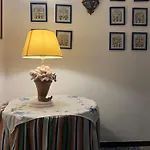 Casa Bacot *