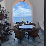 Casa Bacot * קאנטו