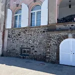 Casa Bacot בית נופש