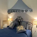 Casa Bacot *