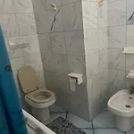 Casa Bacot קאנטו