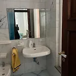Casa Bacot * קאנטו