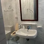 Casa Bacot