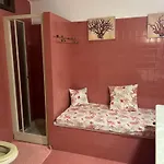 Casa Bacot * קאנטו
