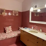 בית נופש Casa Bacot קאנטו