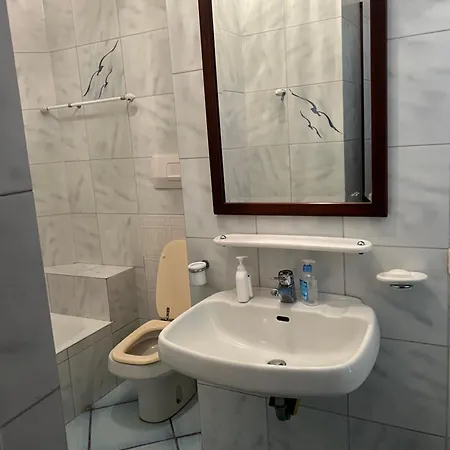 Casa Bacot