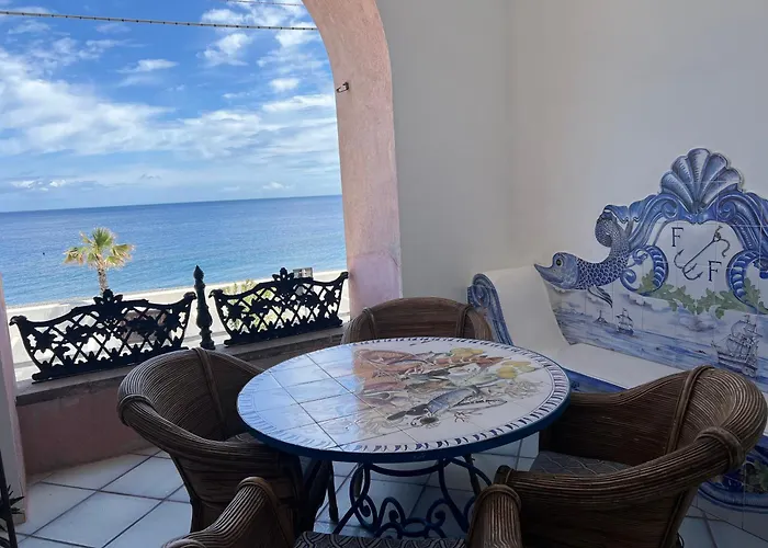 Casa Bacot Σπίτι διακοπών *